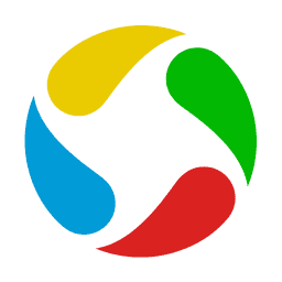 体验威尼斯在线:十大必游景点与活动推荐