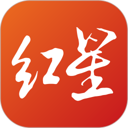 加入问鼎官网，体验身临其境的游戏世界