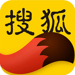 加入问鼎官网，体验身临其境的游戏世界