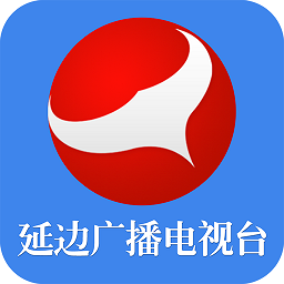 体验威尼斯在线:十大必游景点与活动推荐