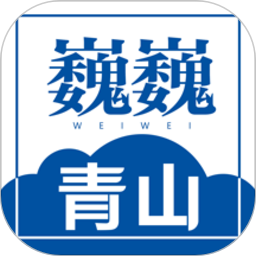 亚美国际:“梦之旅”的背后魅力与故事