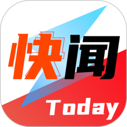 问鼎网官方平台:开启你的全新在线投资之旅