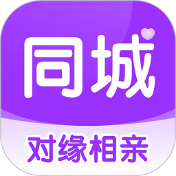 未来od平台的发展方向及挑战